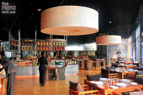 cod macau|mezza9 macau.